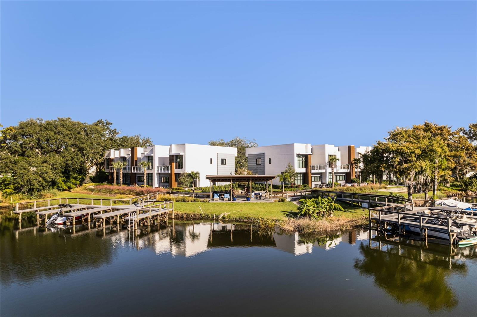 1816 MONDRIAN CIR, WINTER PARK, FL, 32789