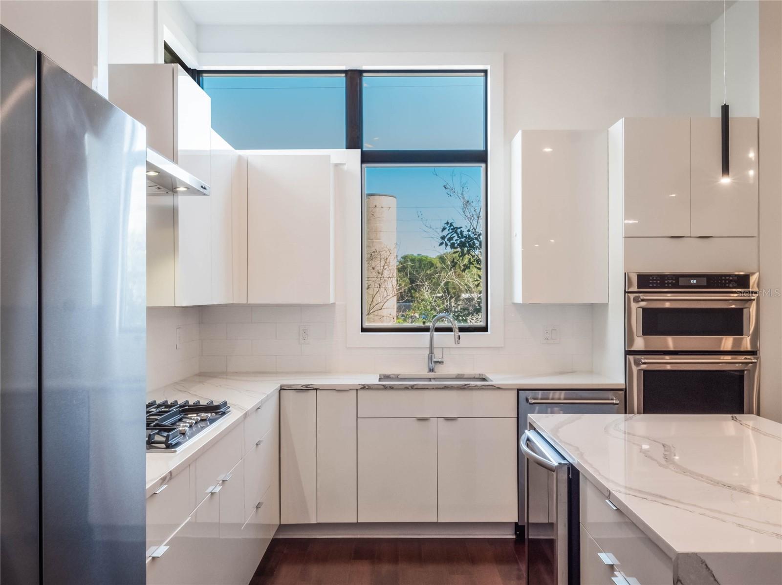 1816 MONDRIAN CIR, WINTER PARK, FL, 32789