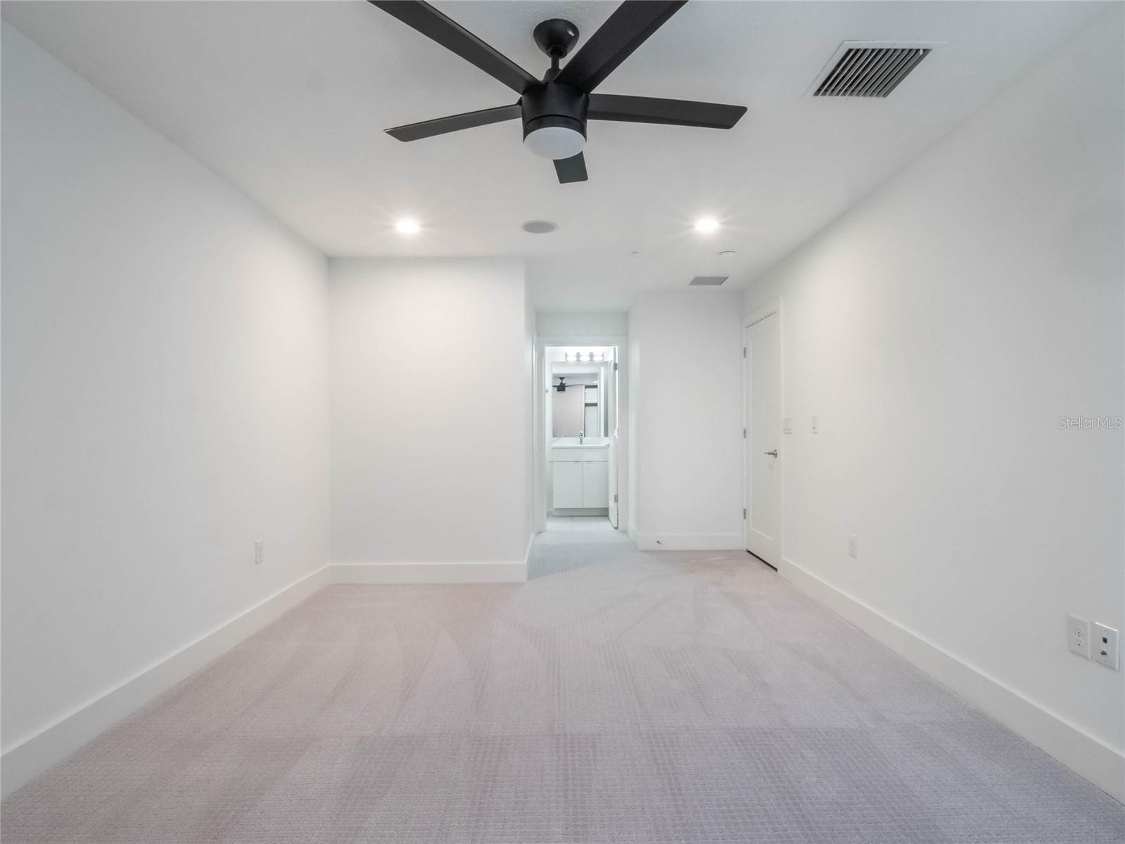 1816 MONDRIAN CIR, WINTER PARK, FL, 32789