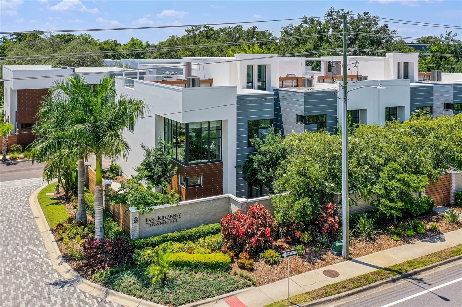 1816 MONDRIAN CIR, WINTER PARK, FL, 32789