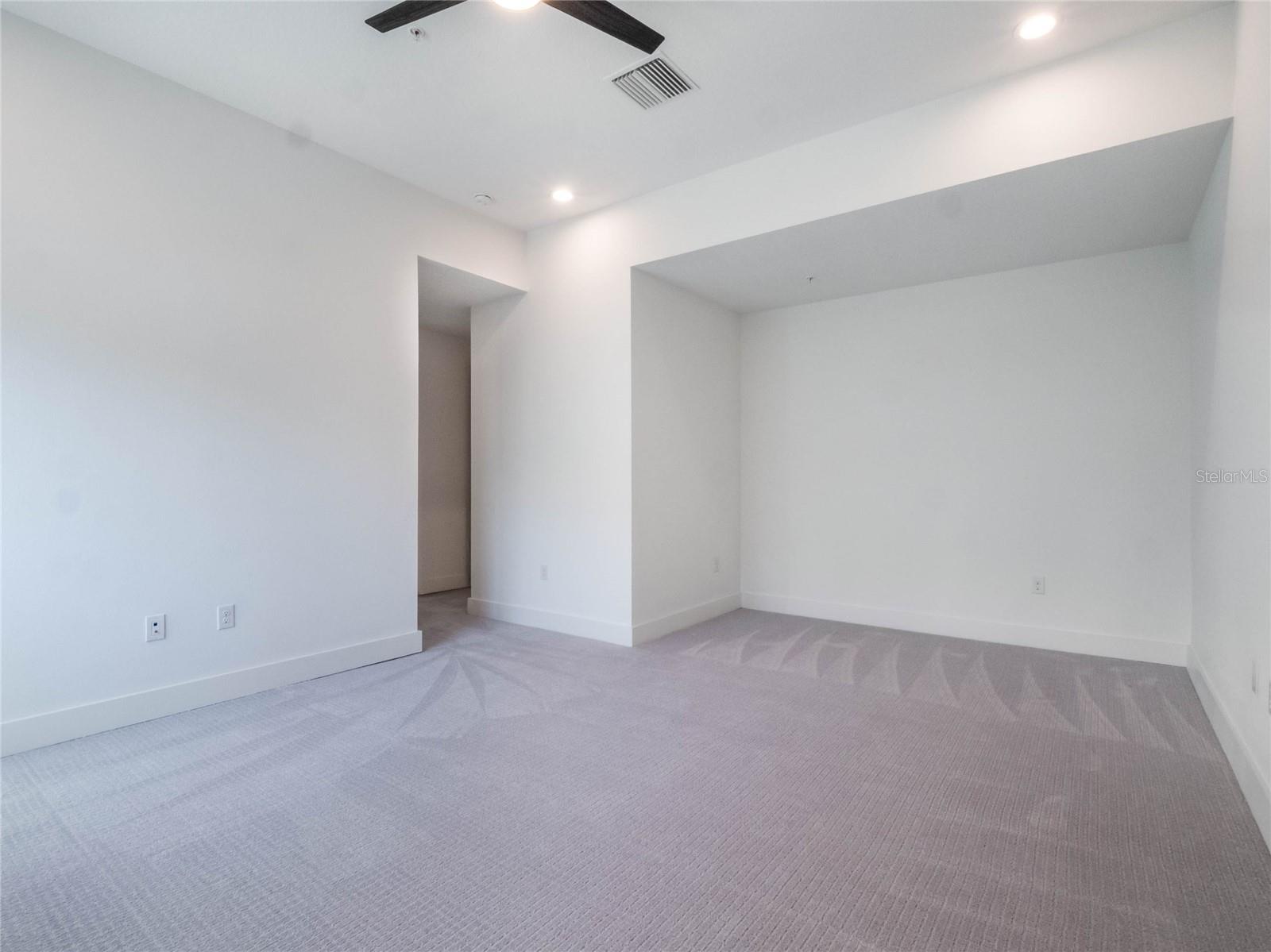 1816 MONDRIAN CIR, WINTER PARK, FL, 32789