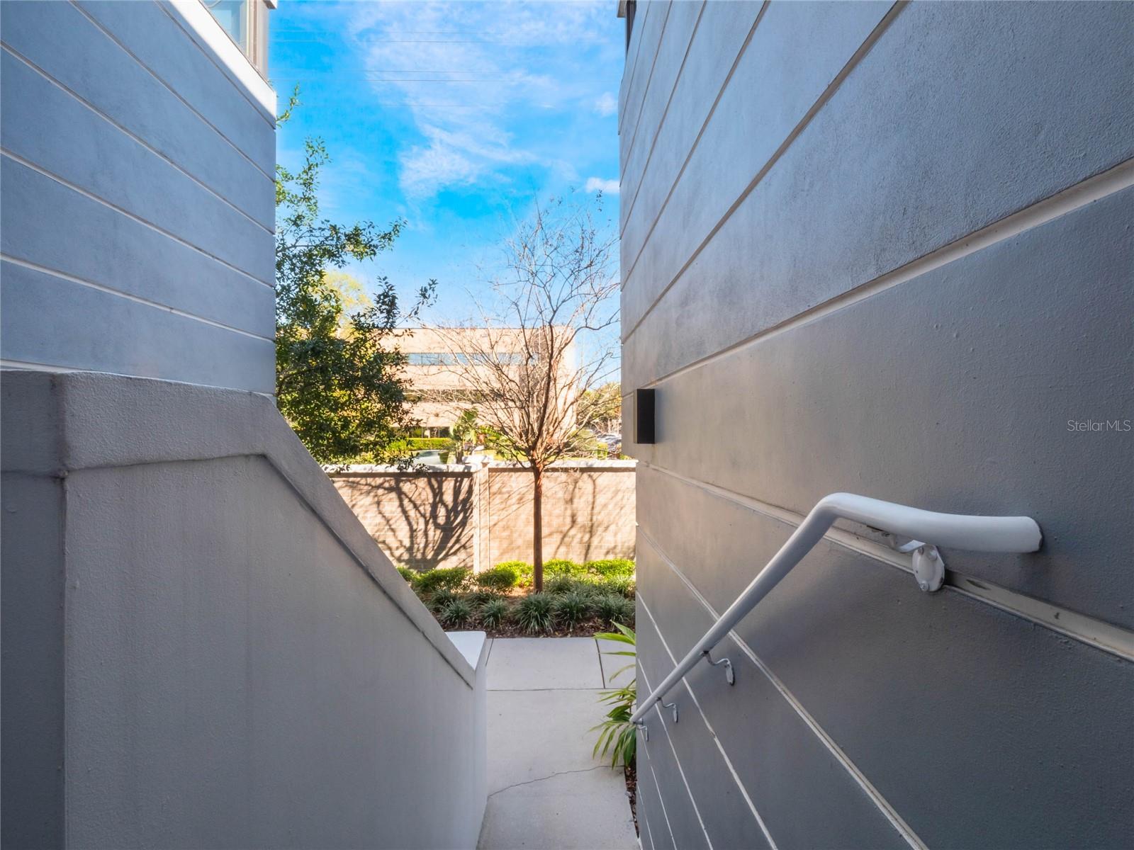 1816 MONDRIAN CIR, WINTER PARK, FL, 32789