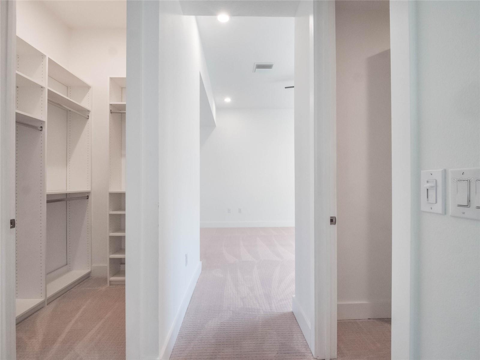 1816 MONDRIAN CIR, WINTER PARK, FL, 32789
