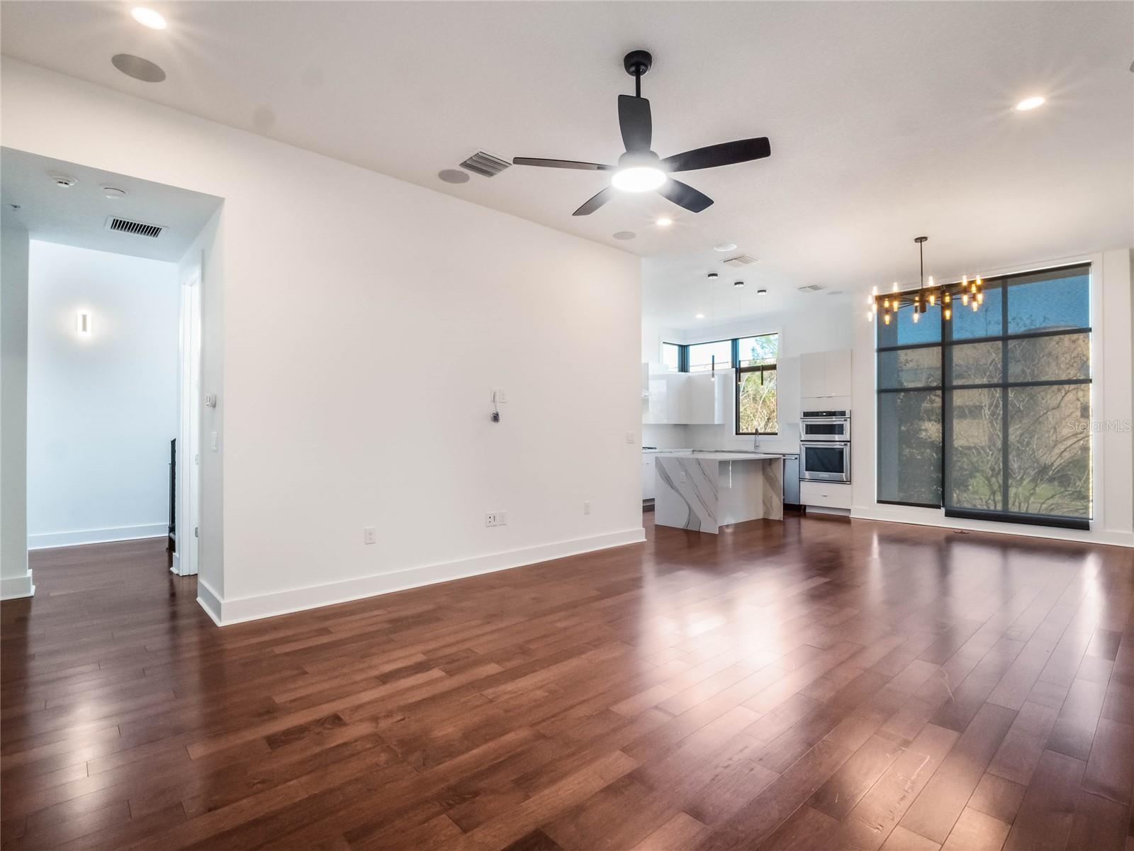 1816 MONDRIAN CIR, WINTER PARK, FL, 32789