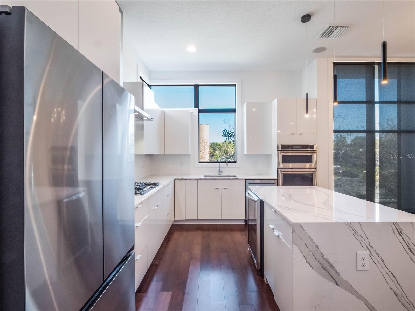 1816 MONDRIAN CIR, WINTER PARK, FL, 32789