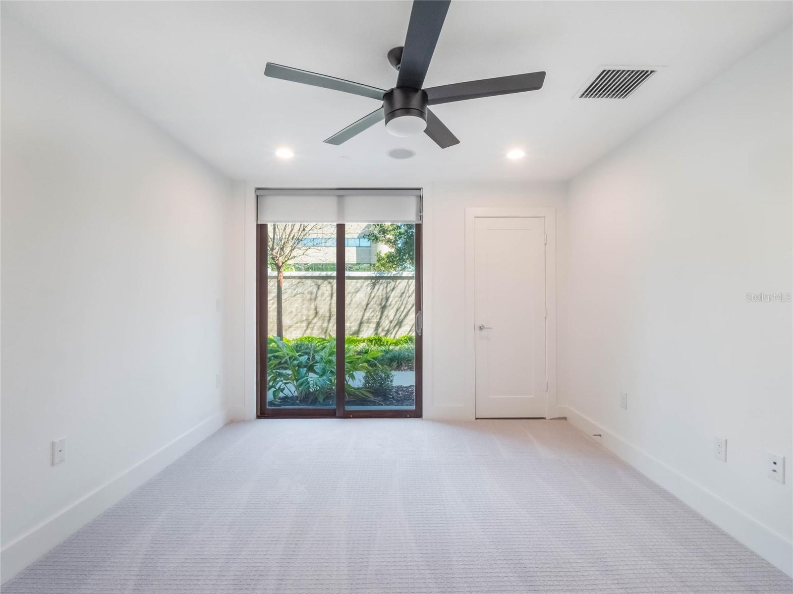 1816 MONDRIAN CIR, WINTER PARK, FL, 32789