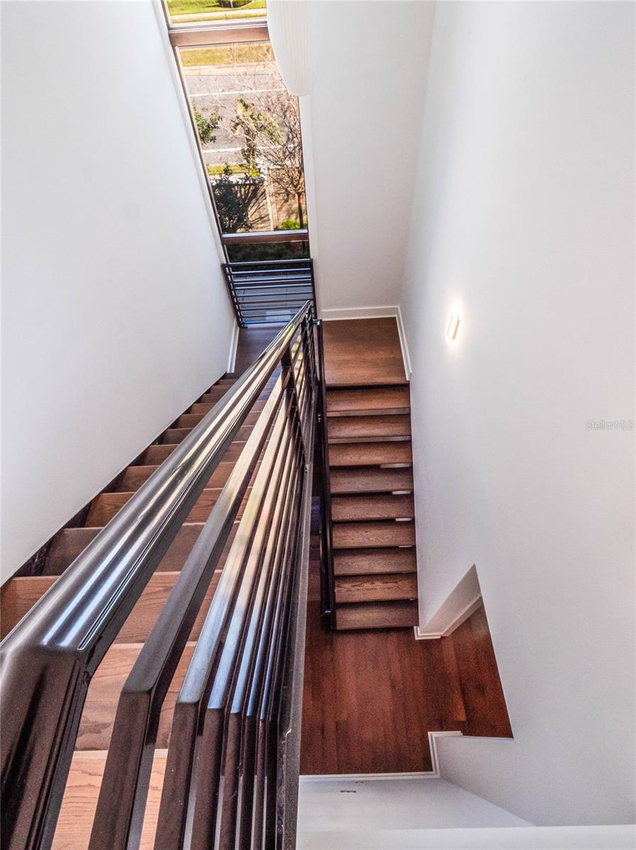 1816 MONDRIAN CIR, WINTER PARK, FL, 32789