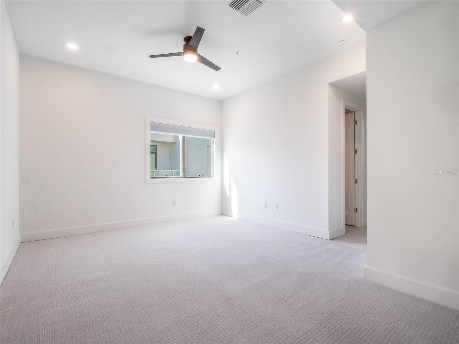 1816 MONDRIAN CIR, WINTER PARK, FL, 32789