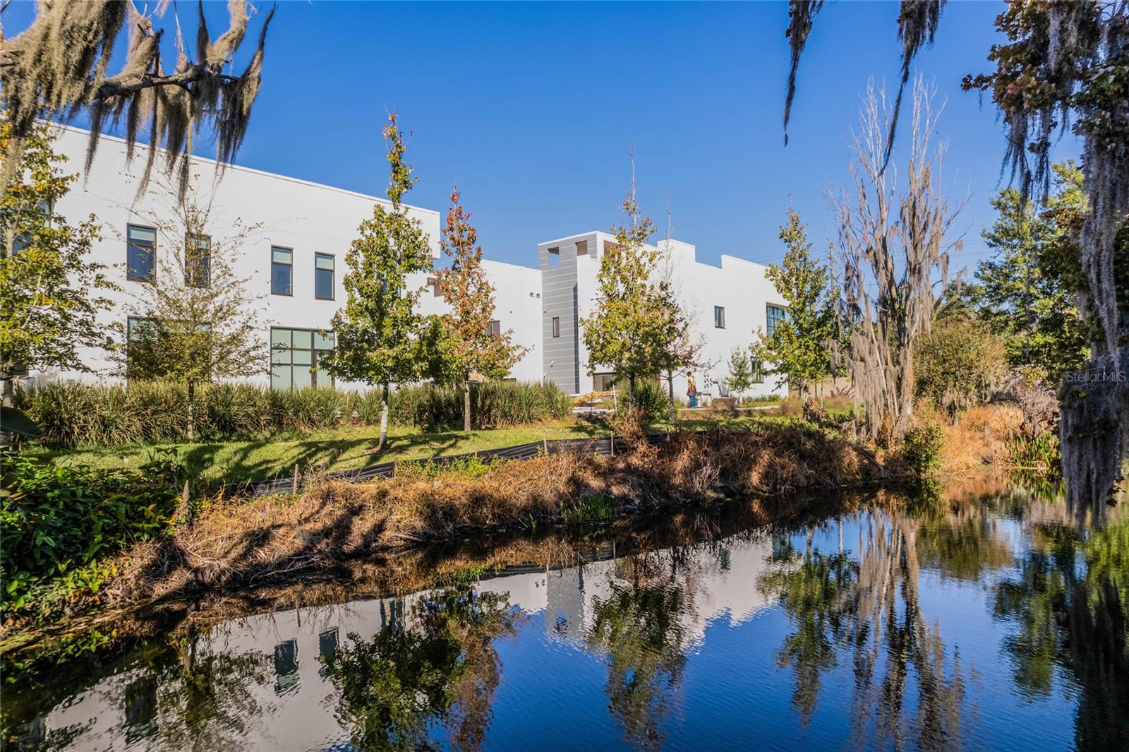 1816 MONDRIAN CIR, WINTER PARK, FL, 32789