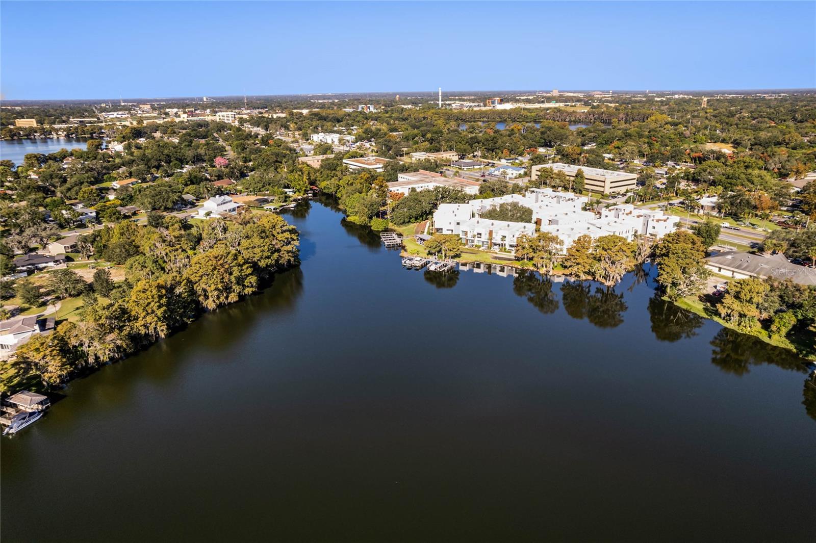 1816 MONDRIAN CIR, WINTER PARK, FL, 32789