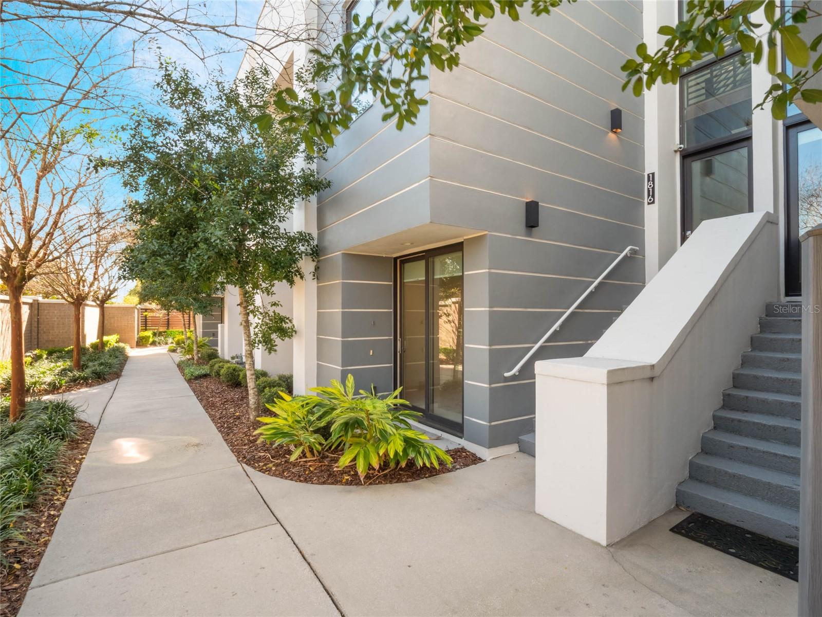 1816 MONDRIAN CIR, WINTER PARK, FL, 32789