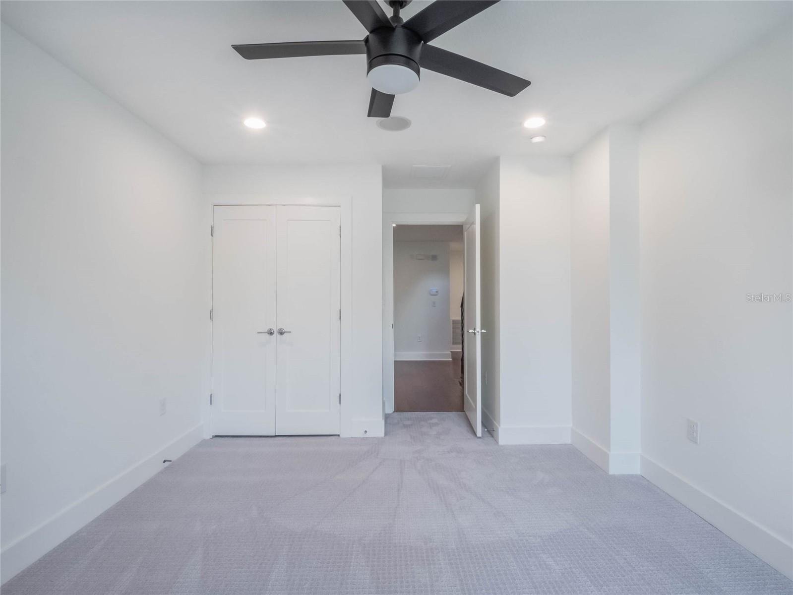 1816 MONDRIAN CIR, WINTER PARK, FL, 32789