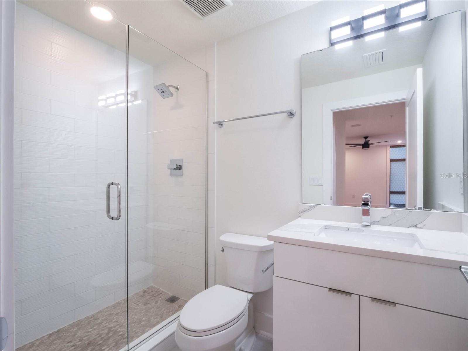 1816 MONDRIAN CIR, WINTER PARK, FL, 32789