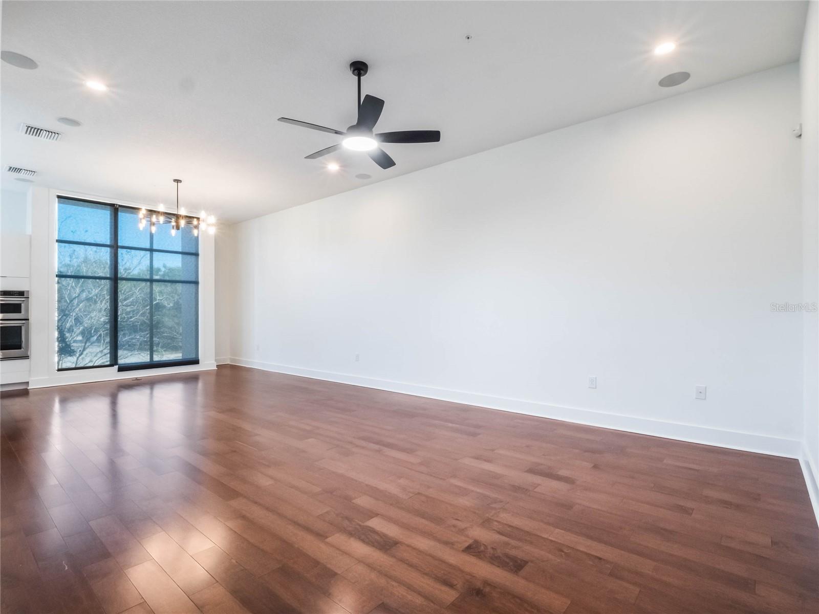 1816 MONDRIAN CIR, WINTER PARK, FL, 32789