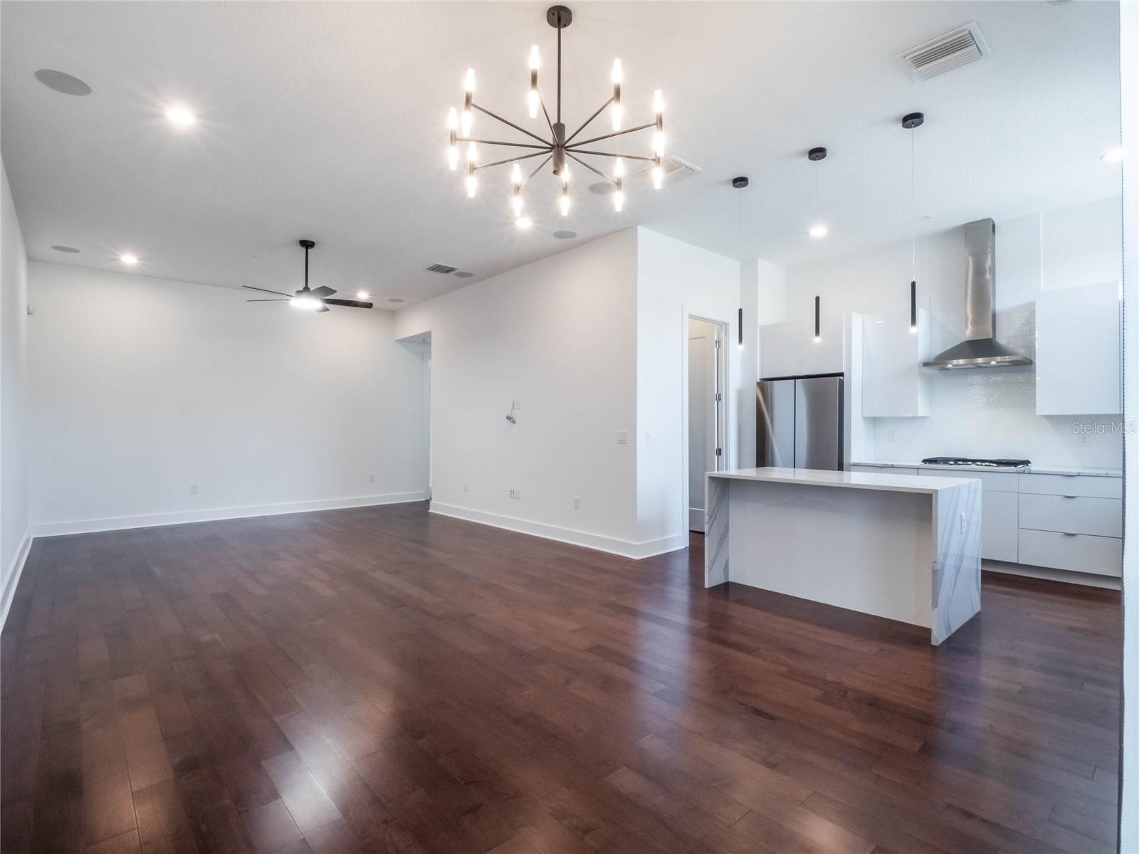 1816 MONDRIAN CIR, WINTER PARK, FL, 32789