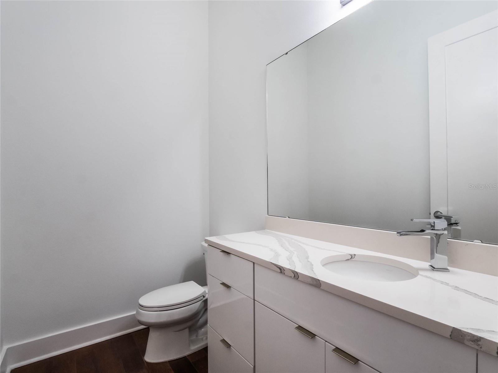 1816 MONDRIAN CIR, WINTER PARK, FL, 32789