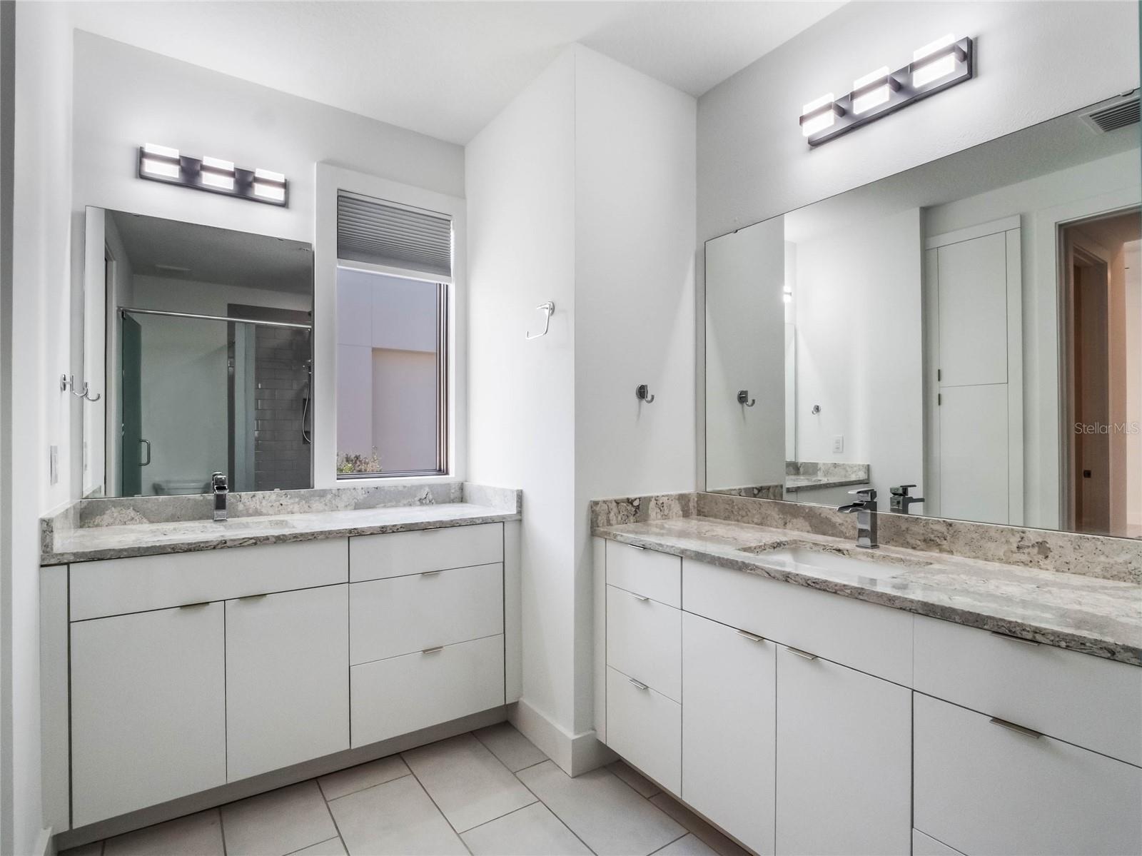 1816 MONDRIAN CIR, WINTER PARK, FL, 32789