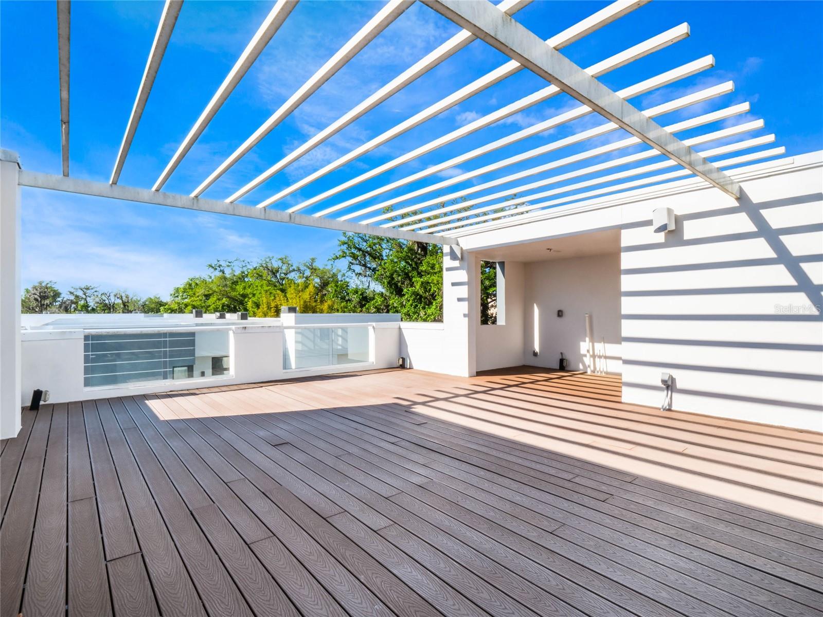 1816 MONDRIAN CIR, WINTER PARK, FL, 32789