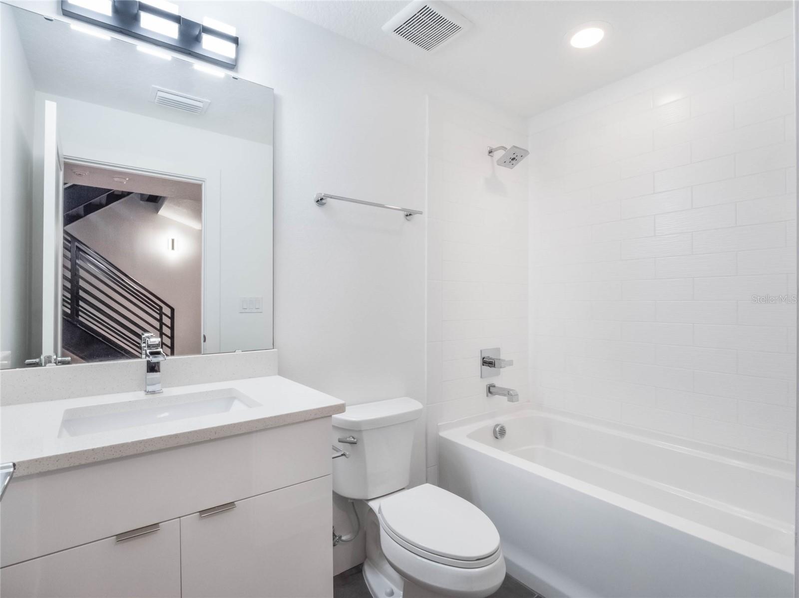 1816 MONDRIAN CIR, WINTER PARK, FL, 32789