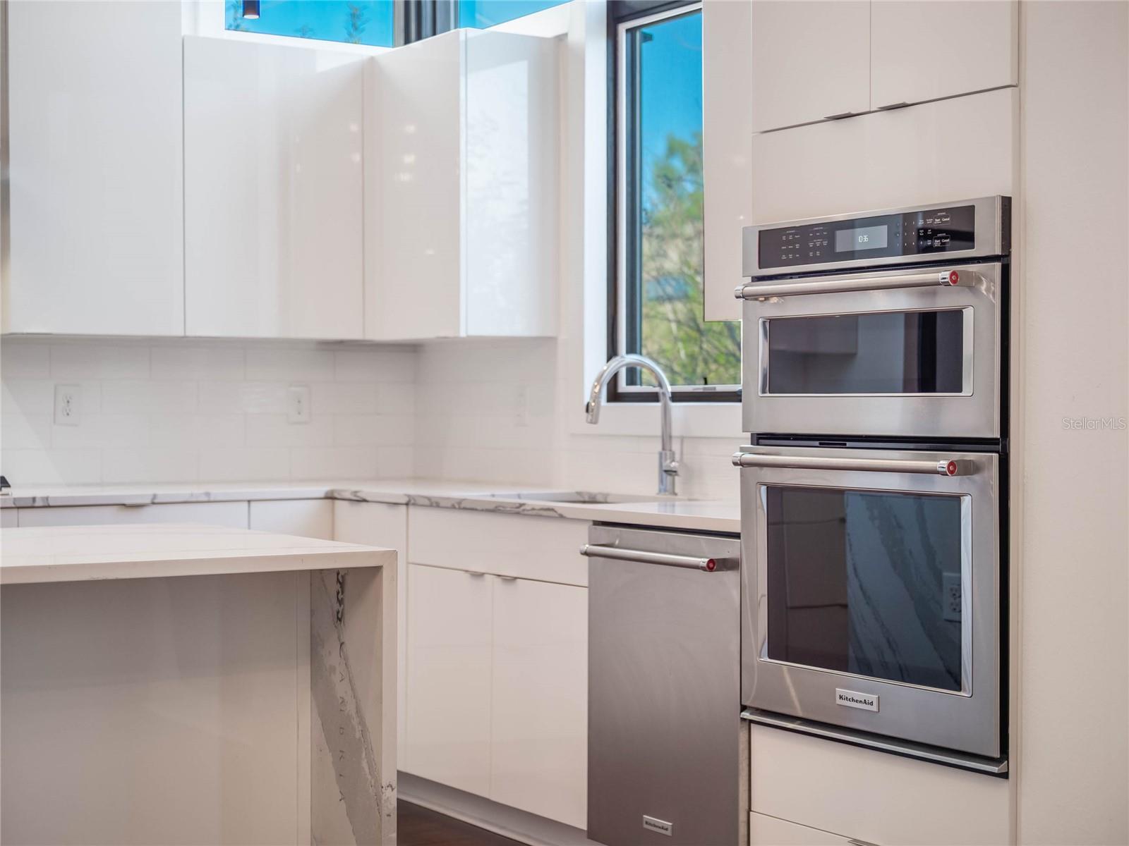 1816 MONDRIAN CIR, WINTER PARK, FL, 32789