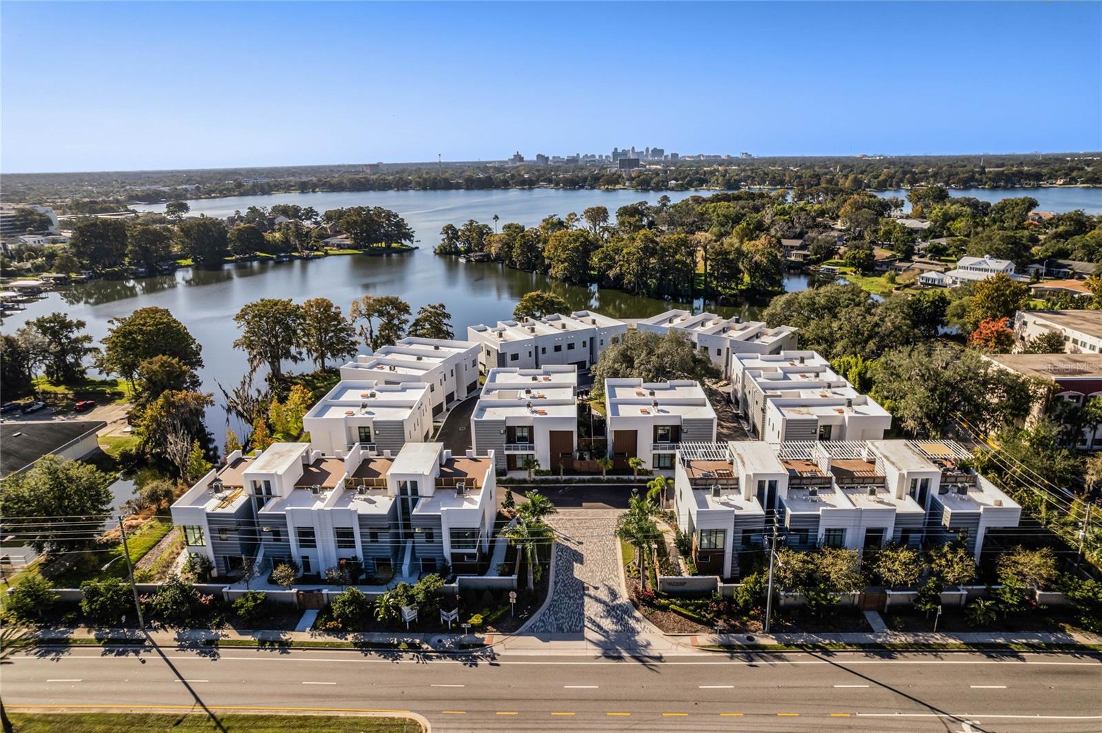 1816 MONDRIAN CIR, WINTER PARK, FL, 32789
