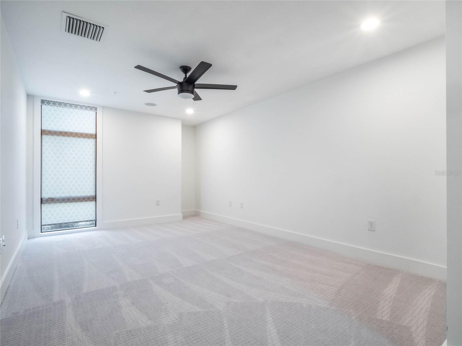 1816 MONDRIAN CIR, WINTER PARK, FL, 32789
