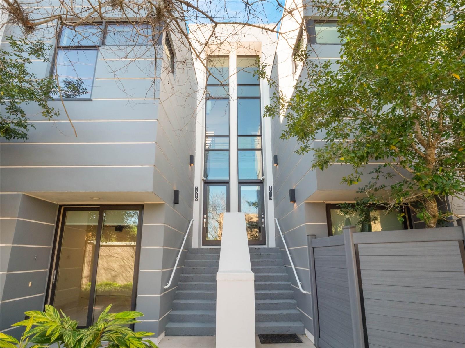 1816 MONDRIAN CIR, WINTER PARK, FL, 32789