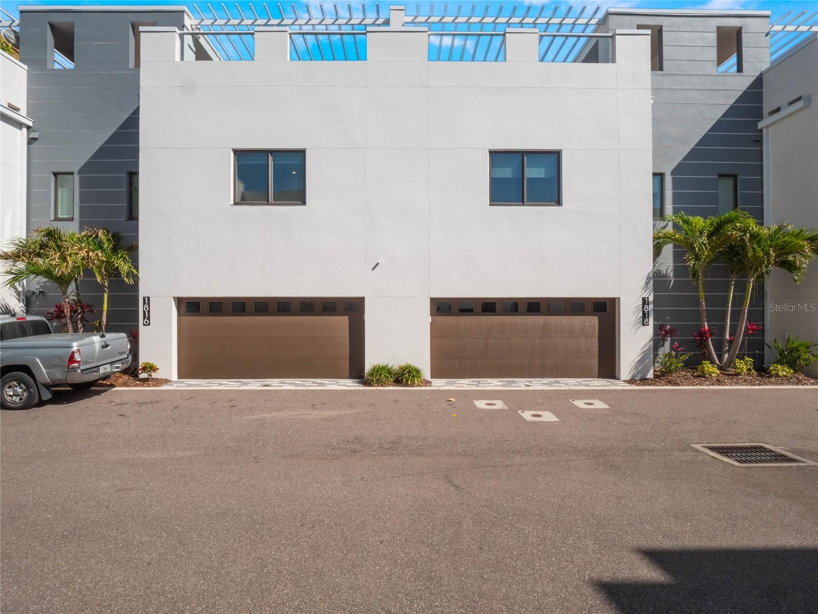 1816 MONDRIAN CIR, WINTER PARK, FL, 32789