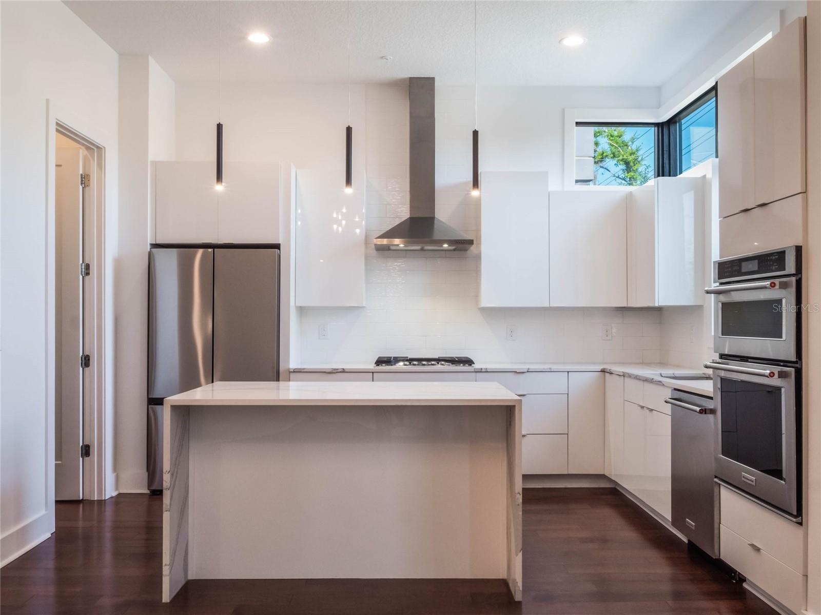 1816 MONDRIAN CIR, WINTER PARK, FL, 32789