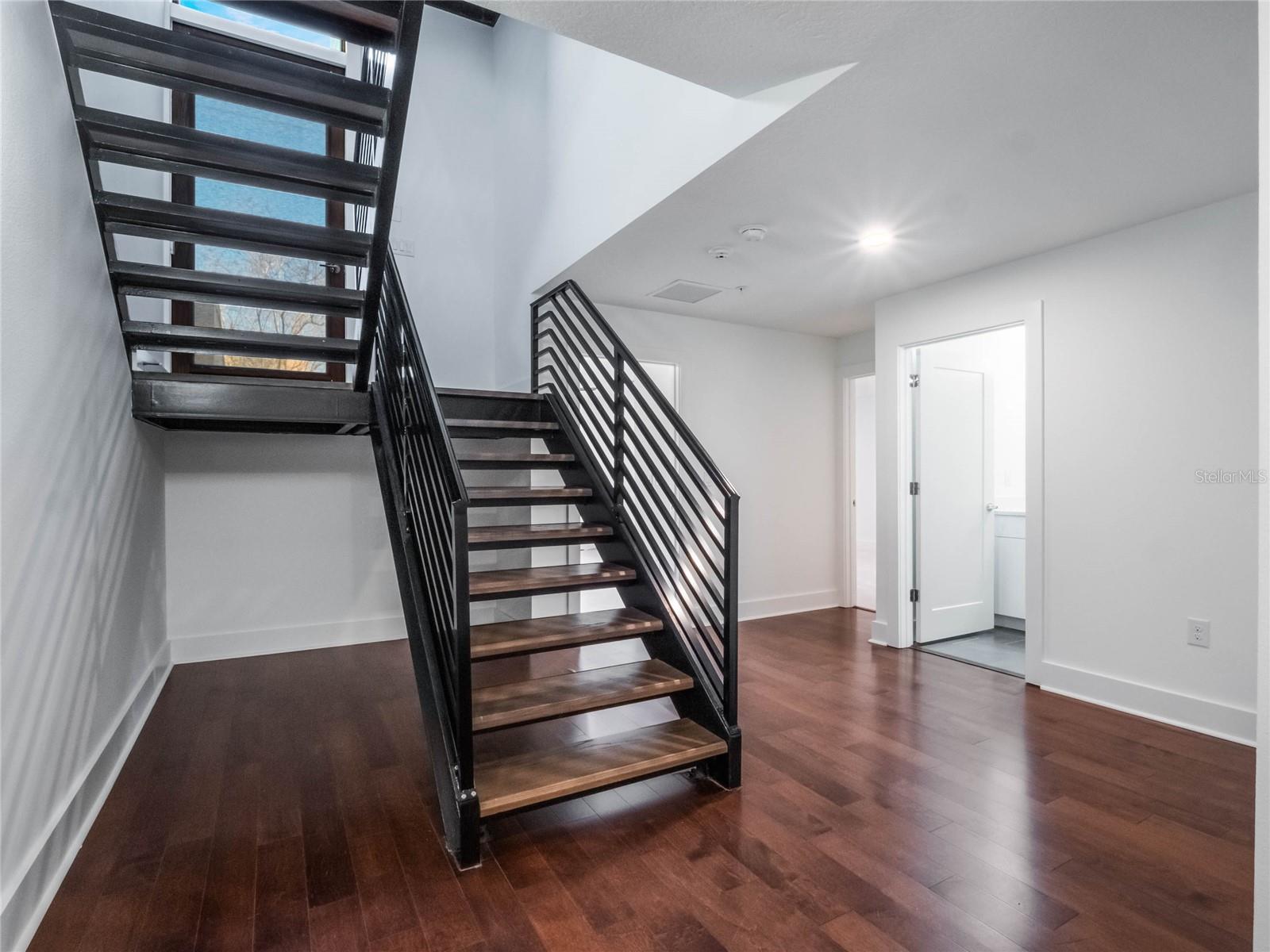 1816 MONDRIAN CIR, WINTER PARK, FL, 32789