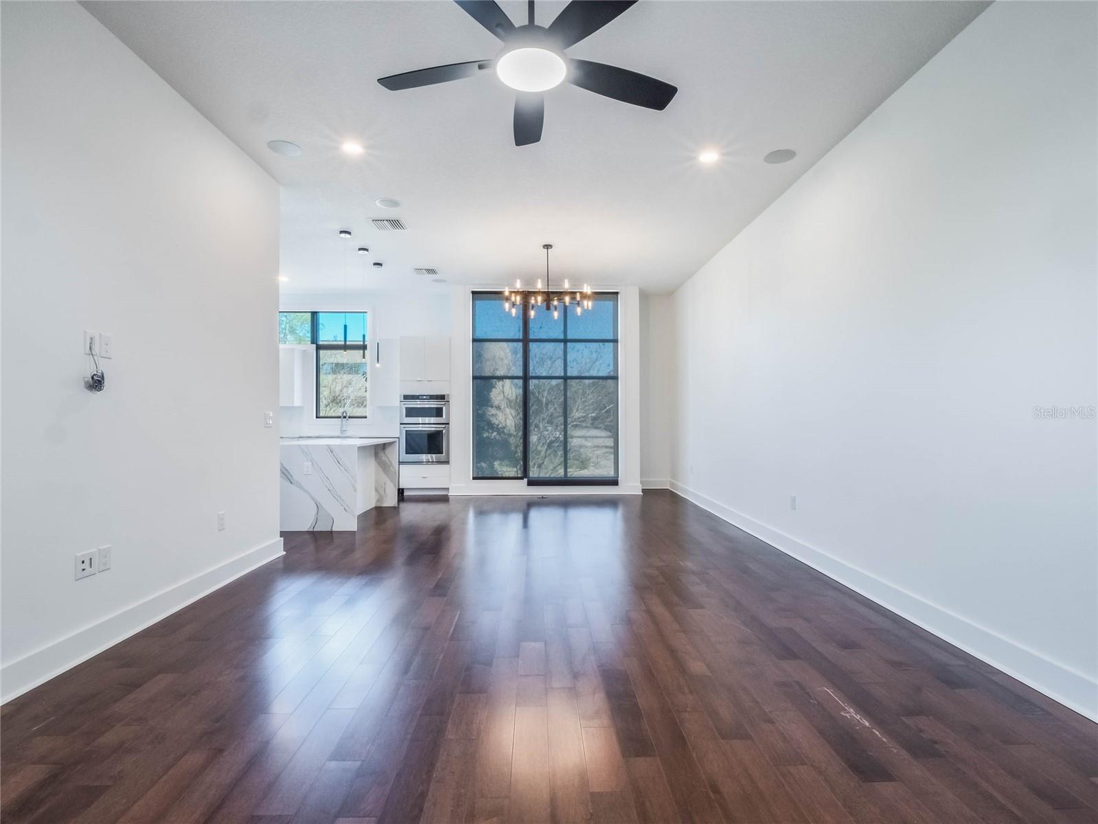 1816 MONDRIAN CIR, WINTER PARK, FL, 32789