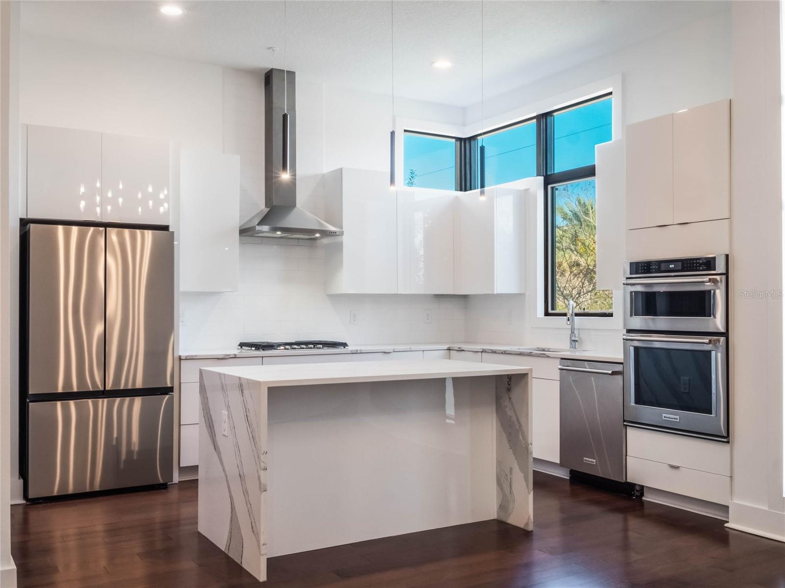 1816 MONDRIAN CIR, WINTER PARK, FL, 32789