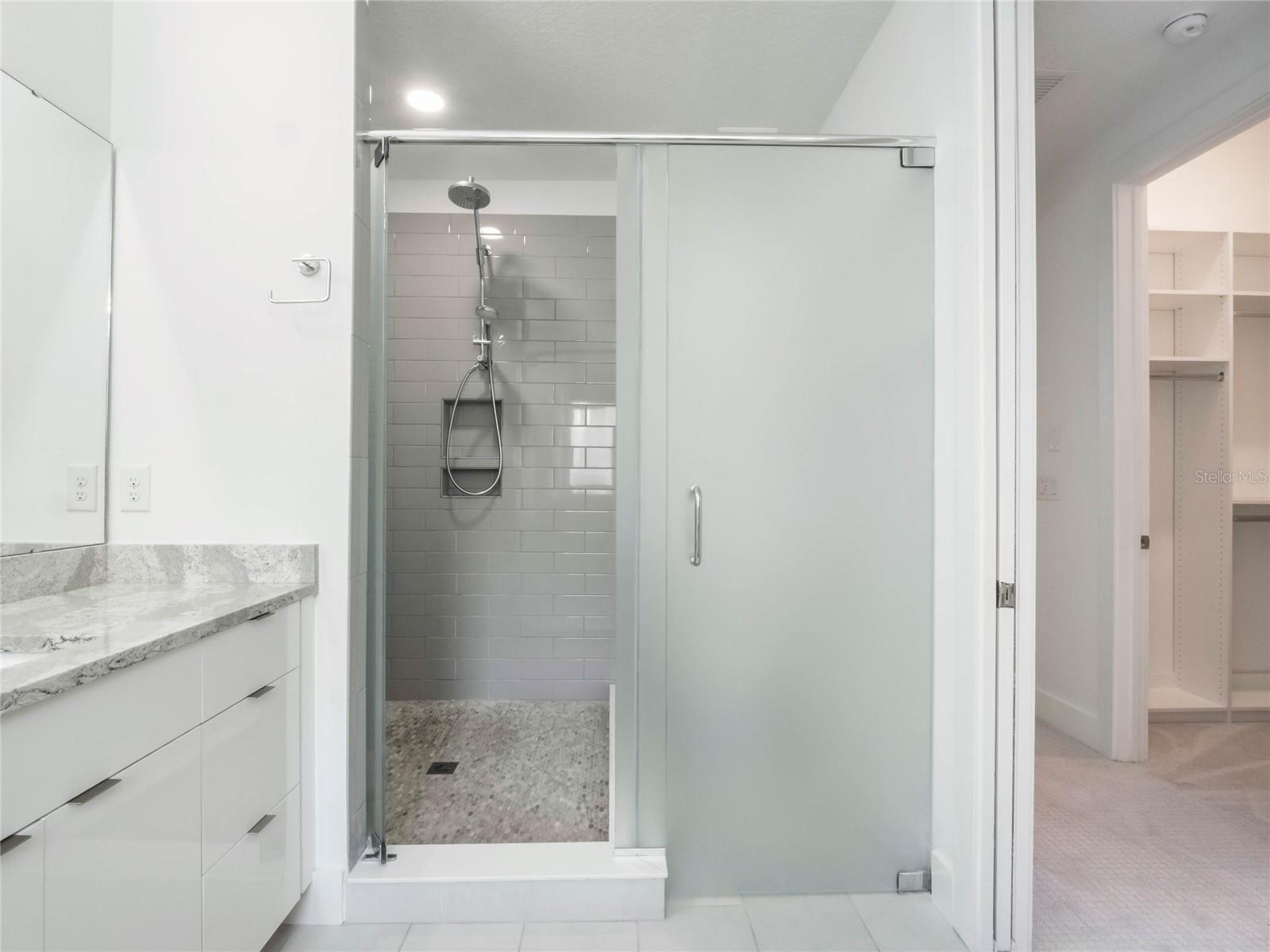 1816 MONDRIAN CIR, WINTER PARK, FL, 32789