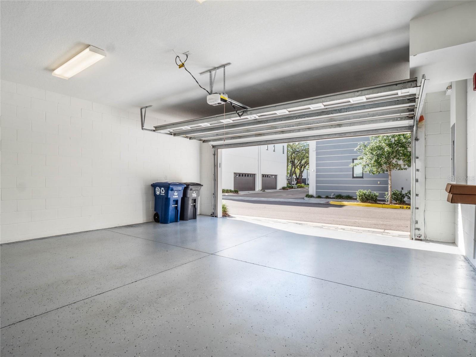 1816 MONDRIAN CIR, WINTER PARK, FL, 32789