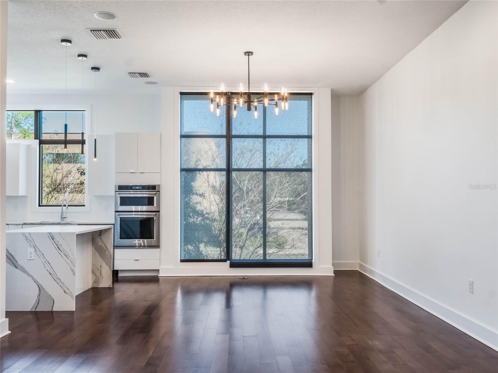 1816 MONDRIAN CIR, WINTER PARK, FL, 32789