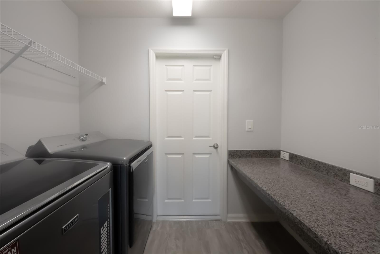 328 WOODLAND TRL, LADY LAKE, FL, 32159