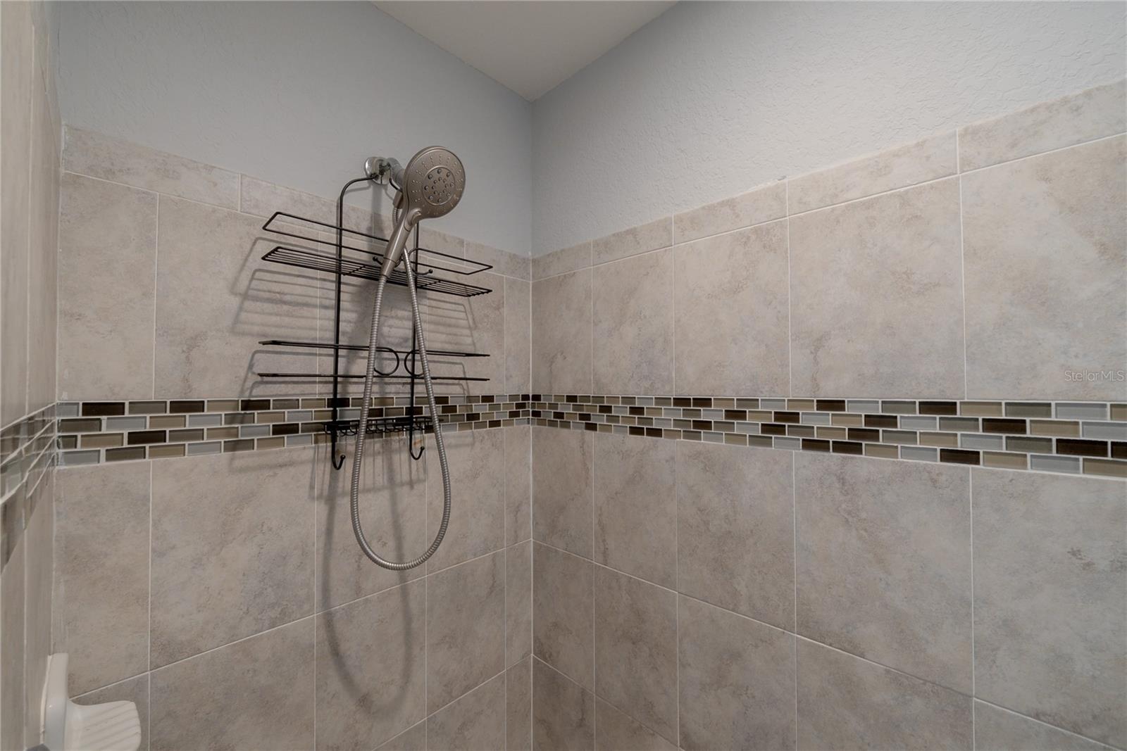 328 WOODLAND TRL, LADY LAKE, FL, 32159