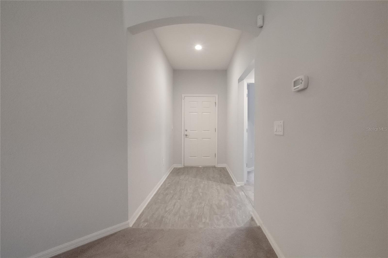 328 WOODLAND TRL, LADY LAKE, FL, 32159