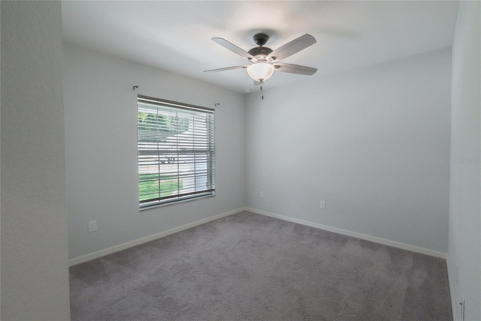 328 WOODLAND TRL, LADY LAKE, FL, 32159