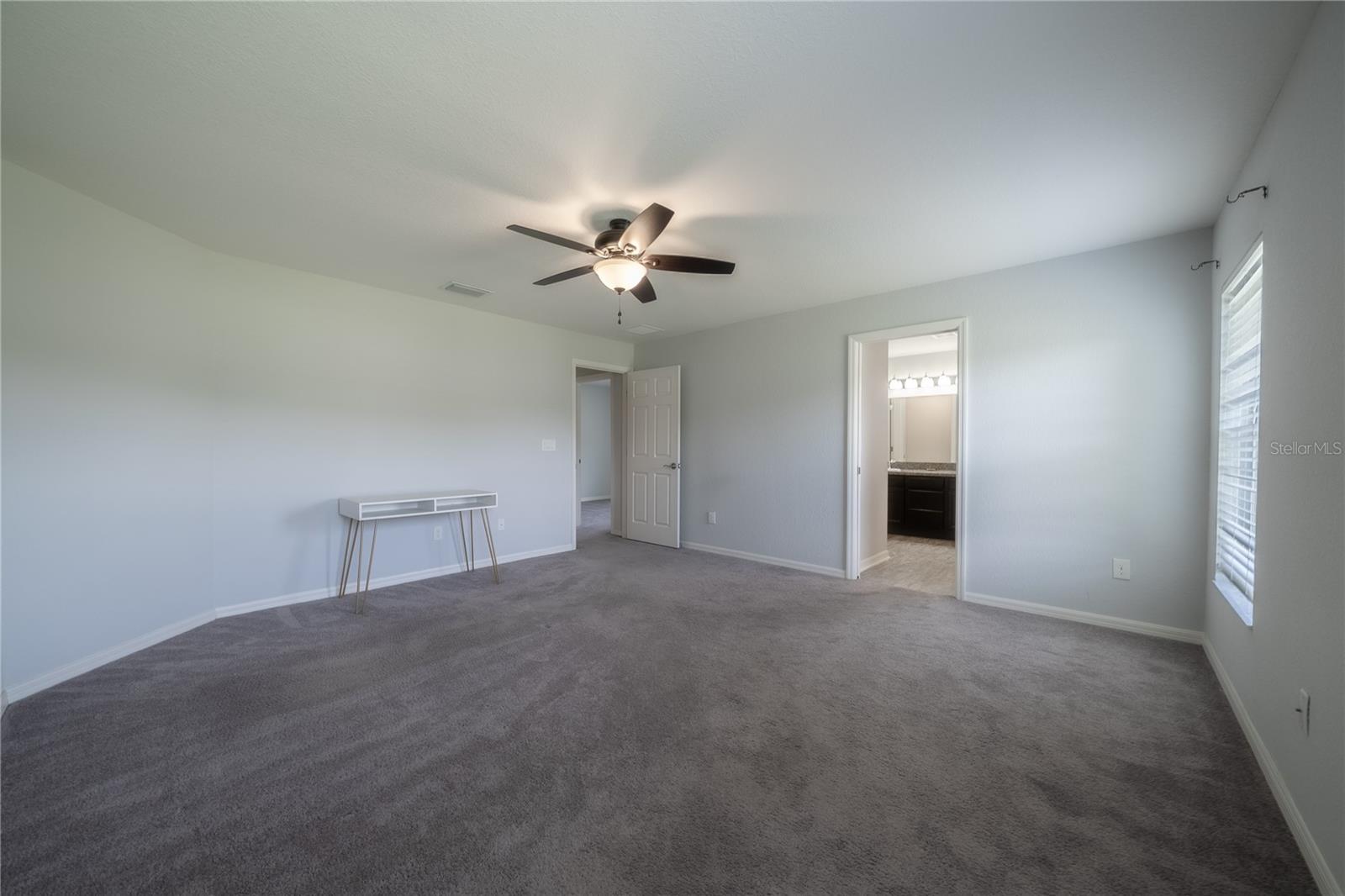 328 WOODLAND TRL, LADY LAKE, FL, 32159
