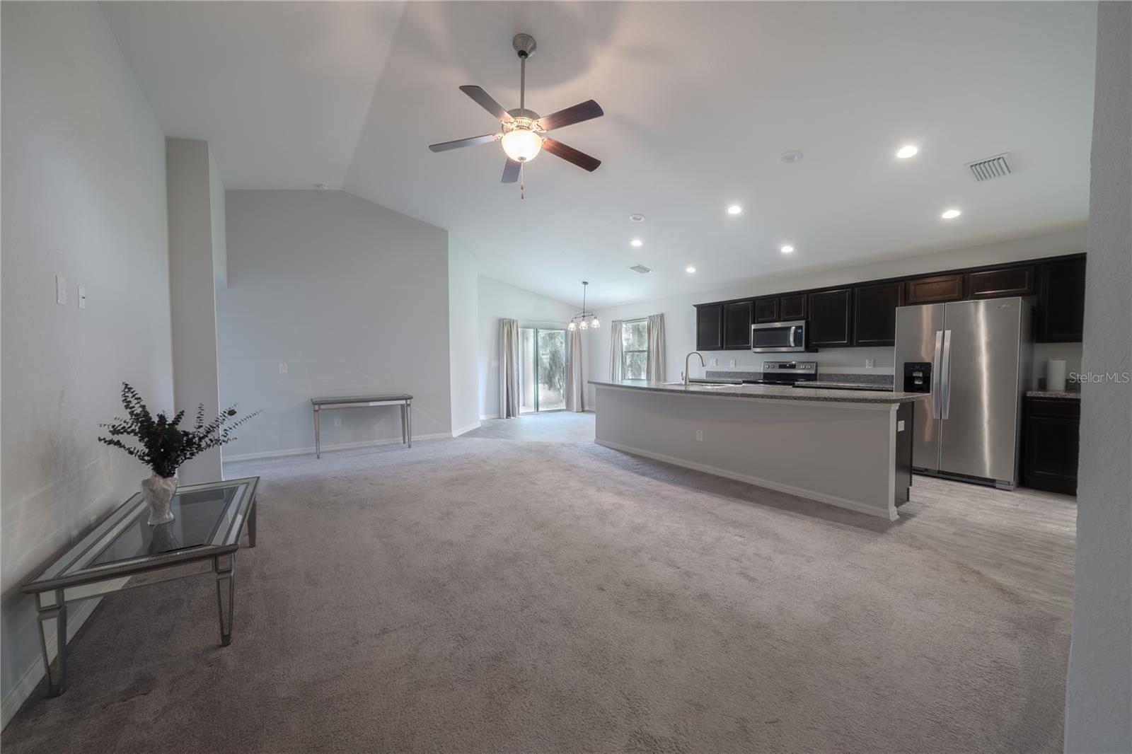 328 WOODLAND TRL, LADY LAKE, FL, 32159