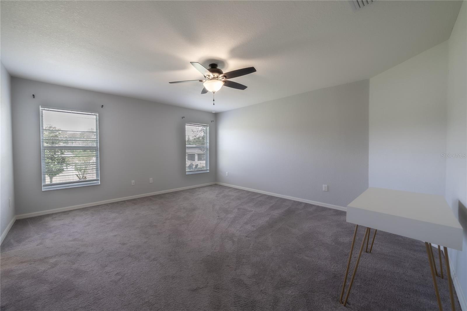 328 WOODLAND TRL, LADY LAKE, FL, 32159