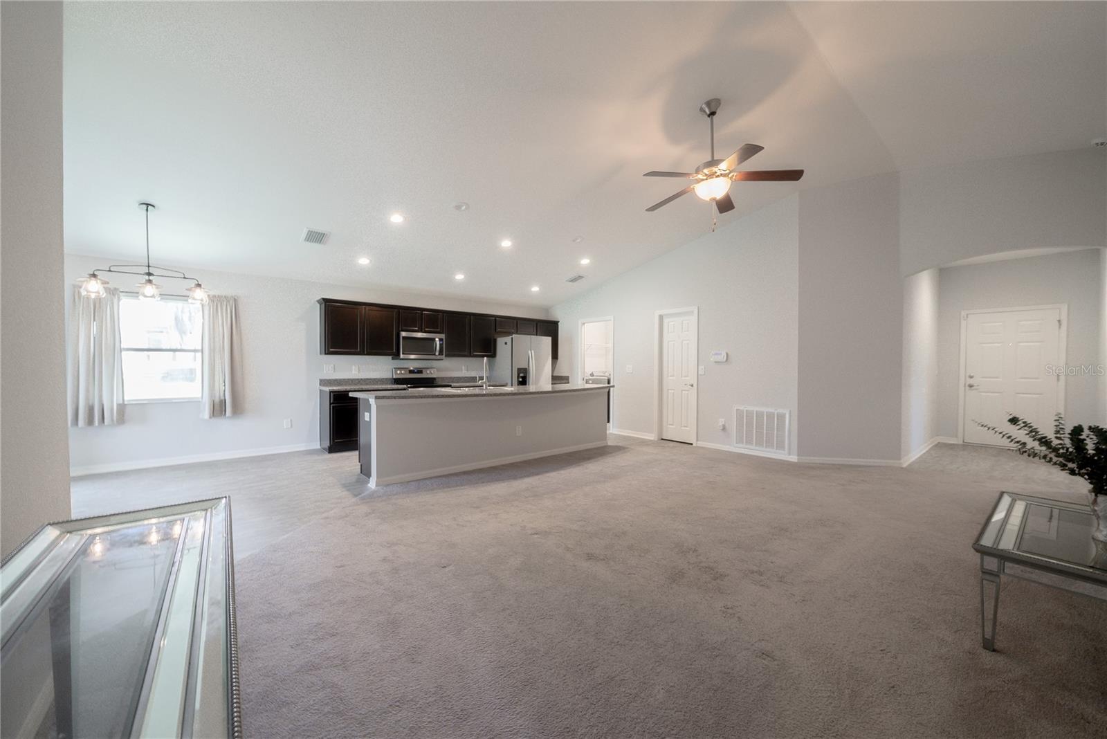 328 WOODLAND TRL, LADY LAKE, FL, 32159