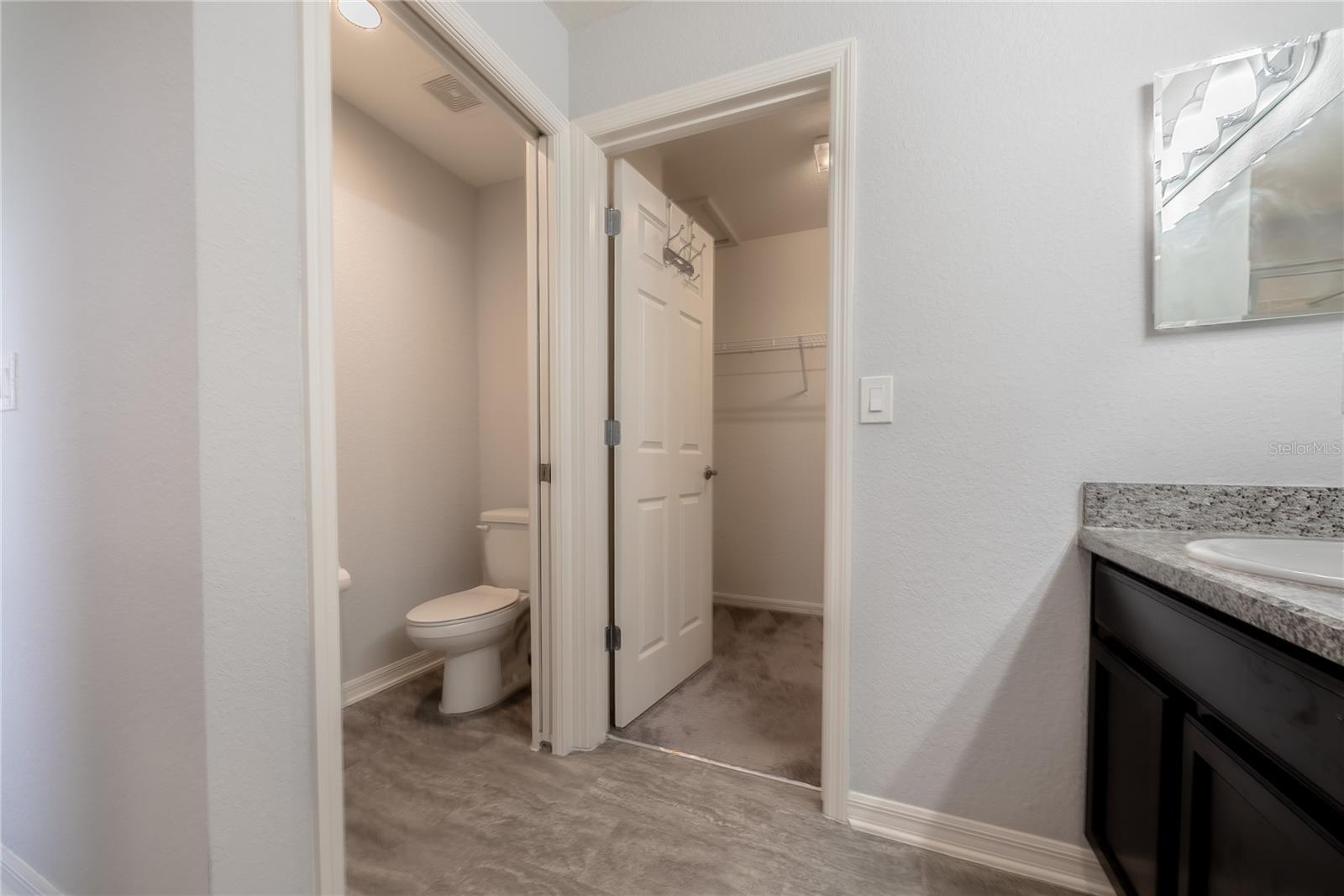 328 WOODLAND TRL, LADY LAKE, FL, 32159
