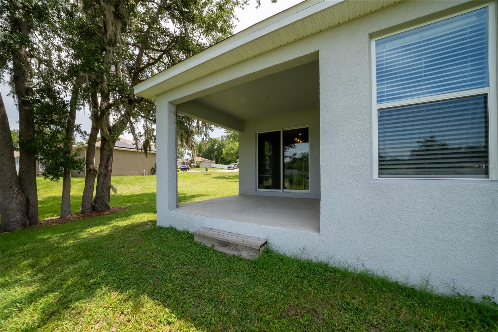 328 WOODLAND TRL, LADY LAKE, FL, 32159