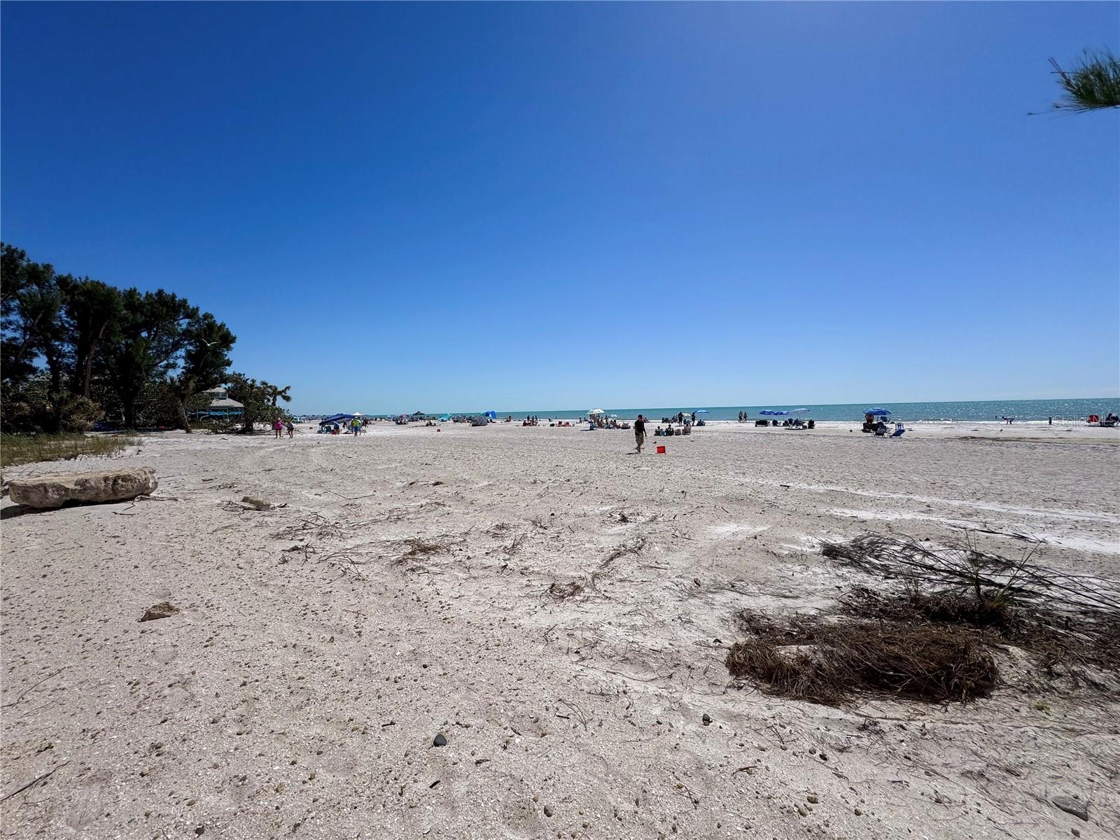 103 ELM AVE, ANNA MARIA, FL, 34216