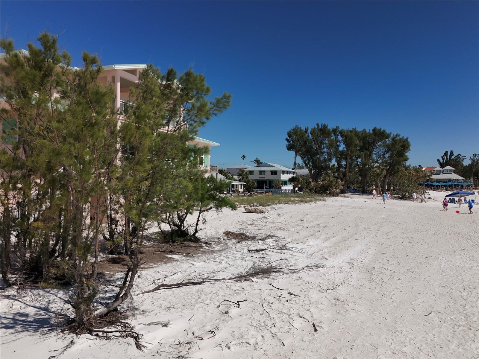 103 ELM AVE, ANNA MARIA, FL, 34216