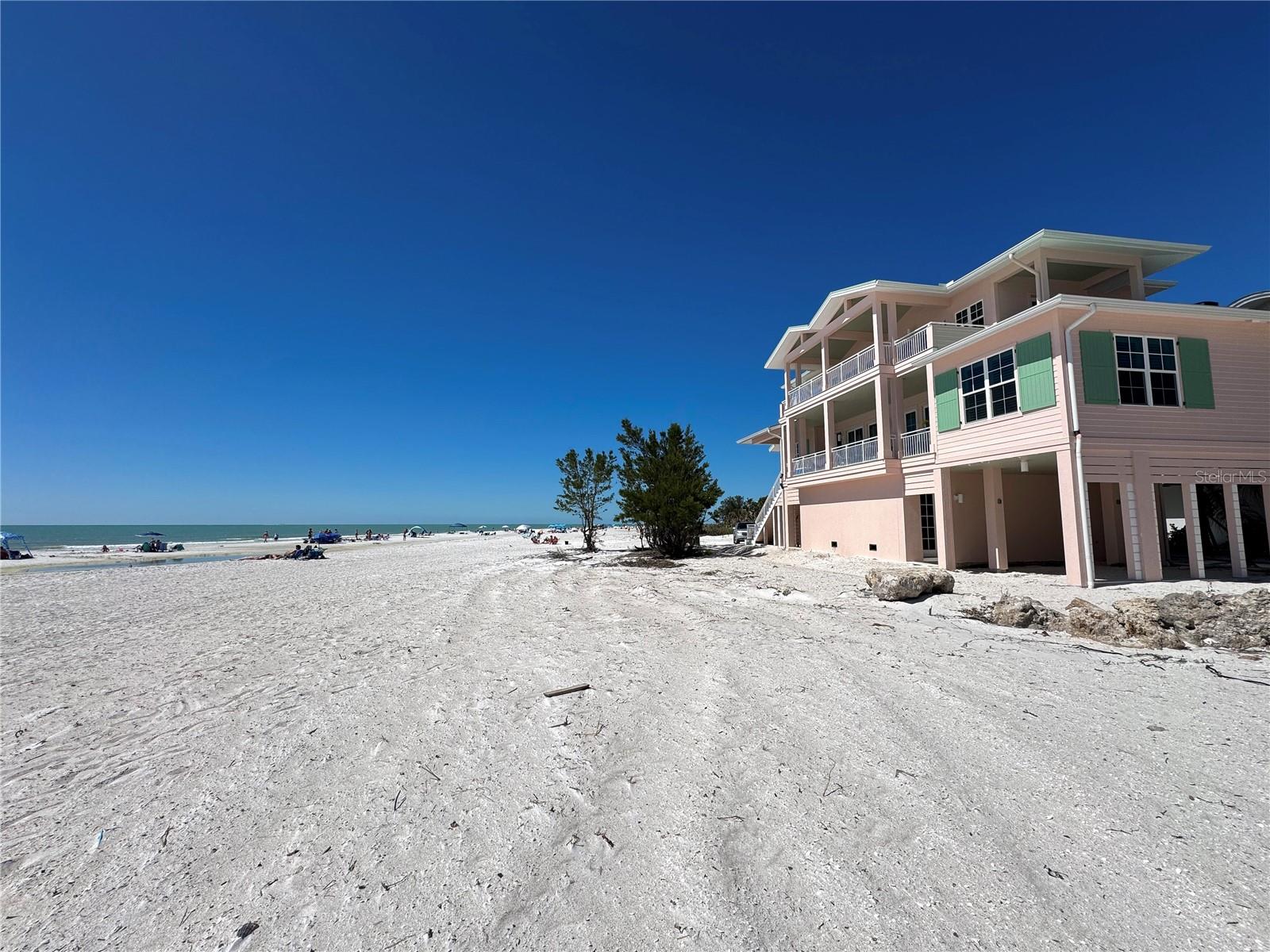 103 ELM AVE, ANNA MARIA, FL, 34216