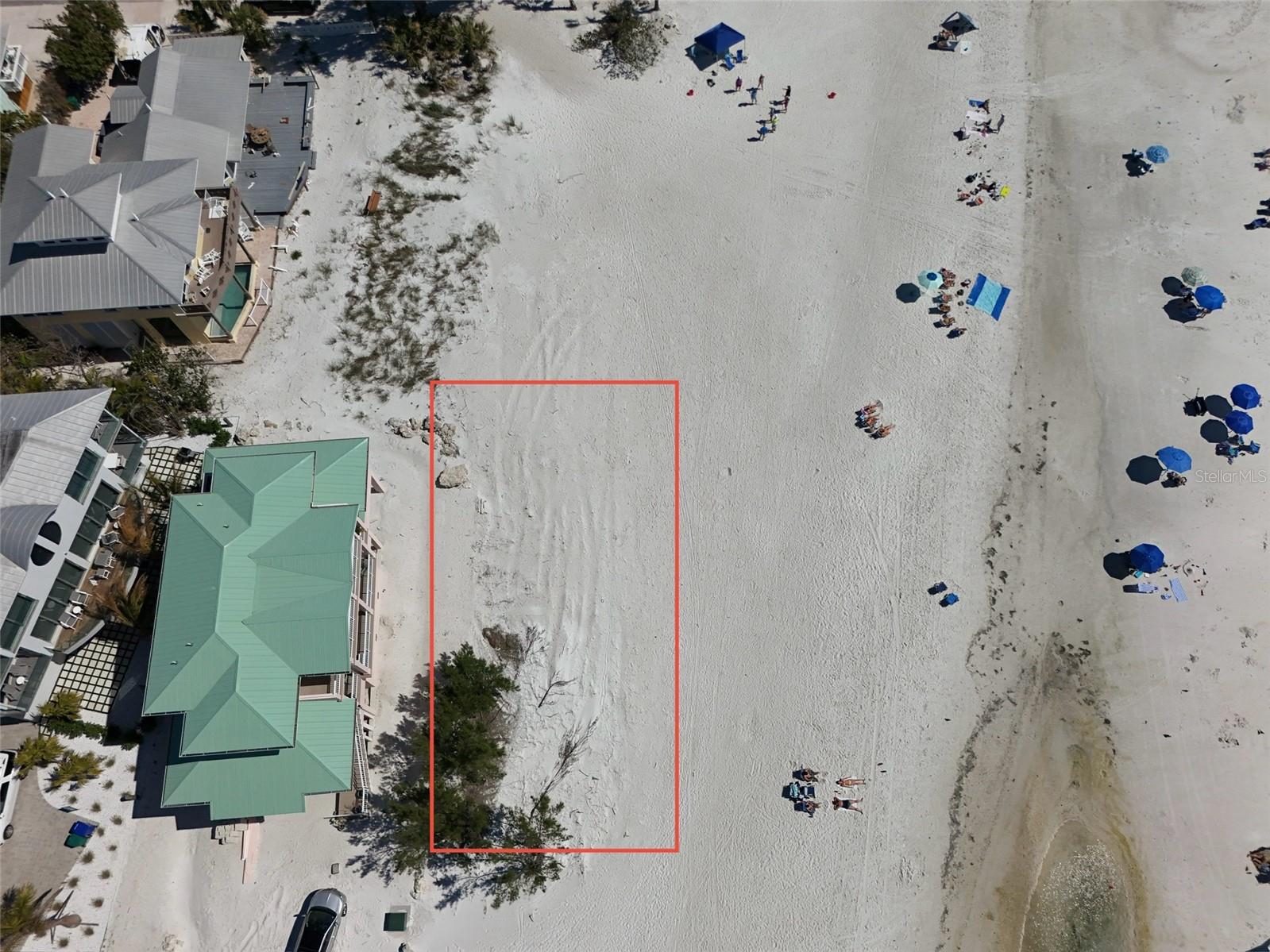 103 ELM AVE, ANNA MARIA, FL, 34216