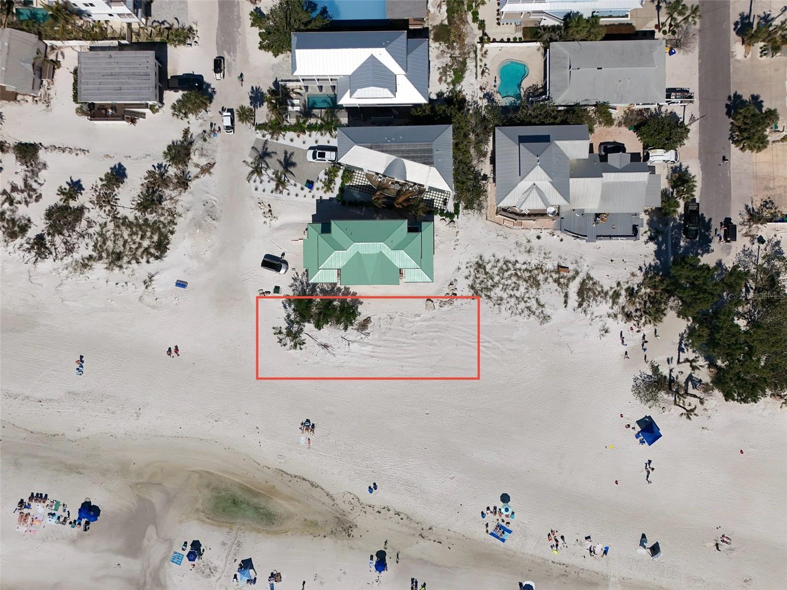 103 ELM AVE, ANNA MARIA, FL, 34216